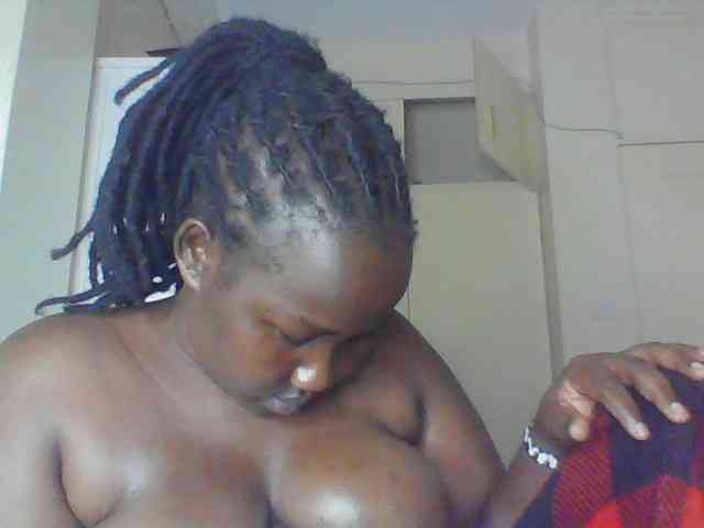 yummytities webcam