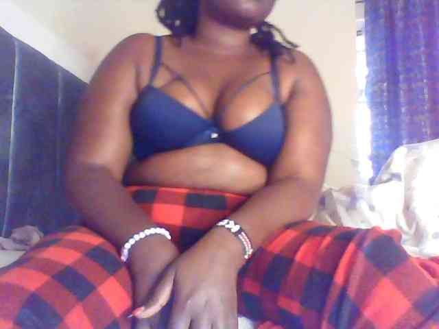 yummytities webcam