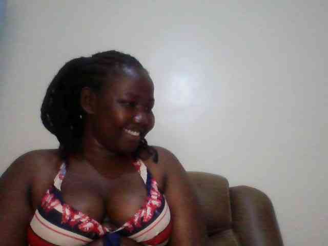 yummytities
