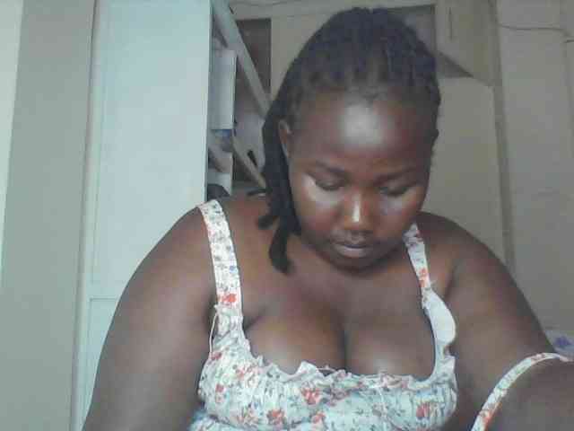 yummytities