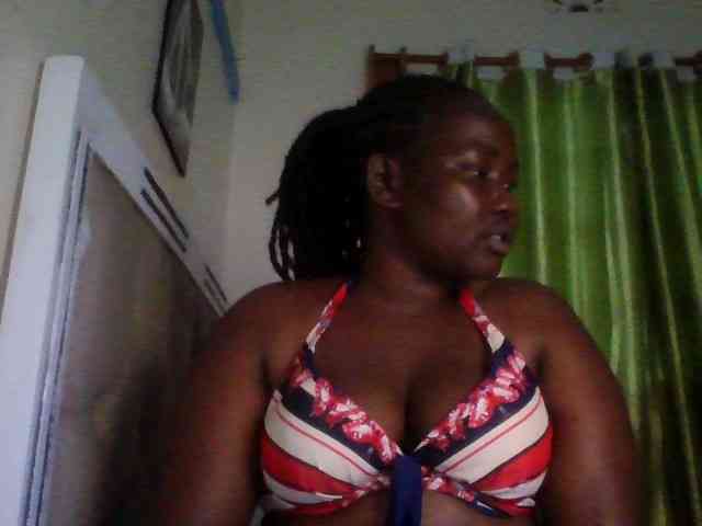 yummytities webcam
