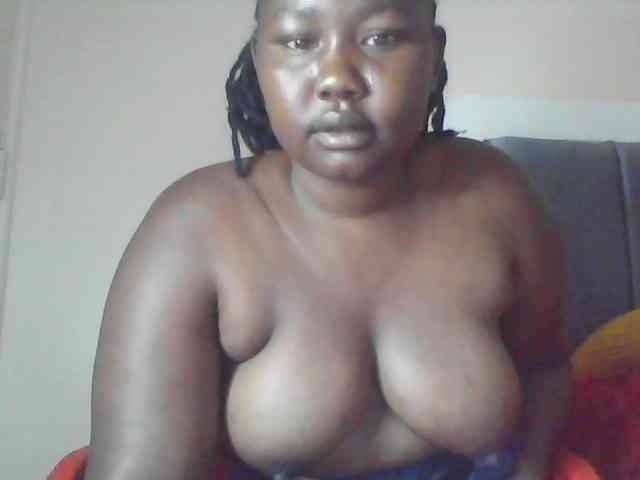 yummytities webcam