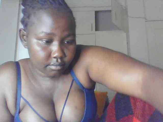 yummytities webcam