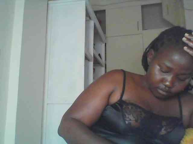 yummytities