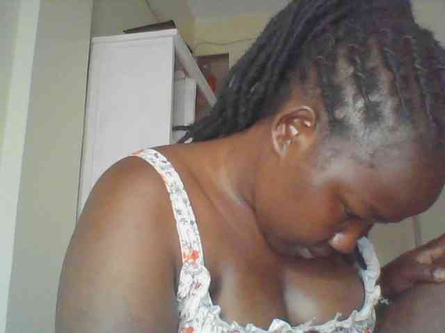 yummytities