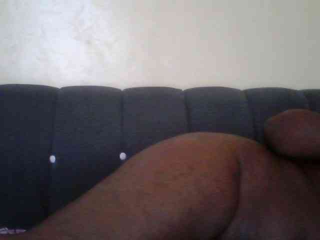 yummytities