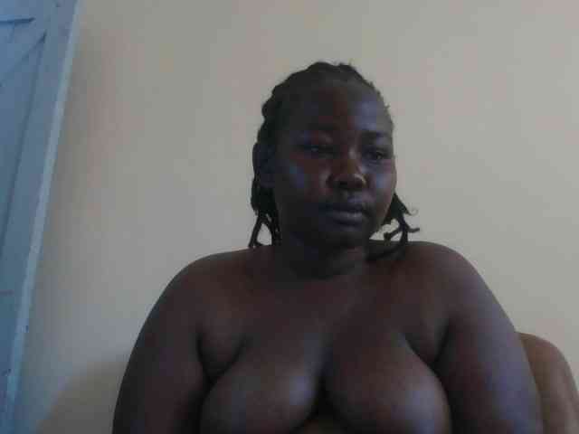 yummytities