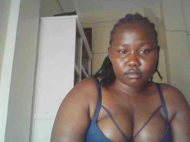 yummytities webcam