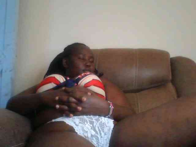 yummytities webcam