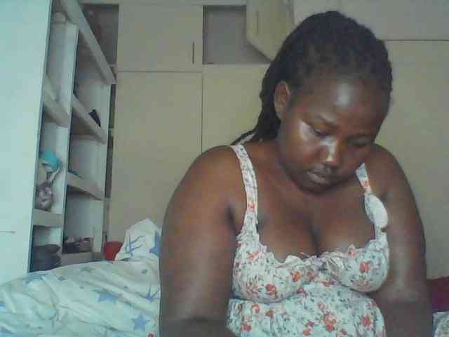 yummytities webcam