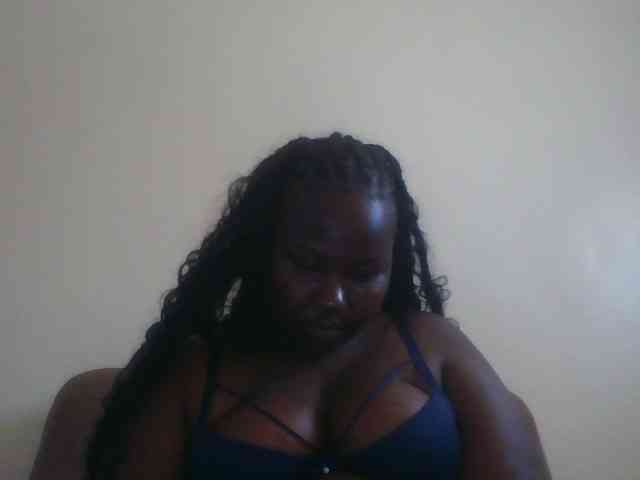 yummytities