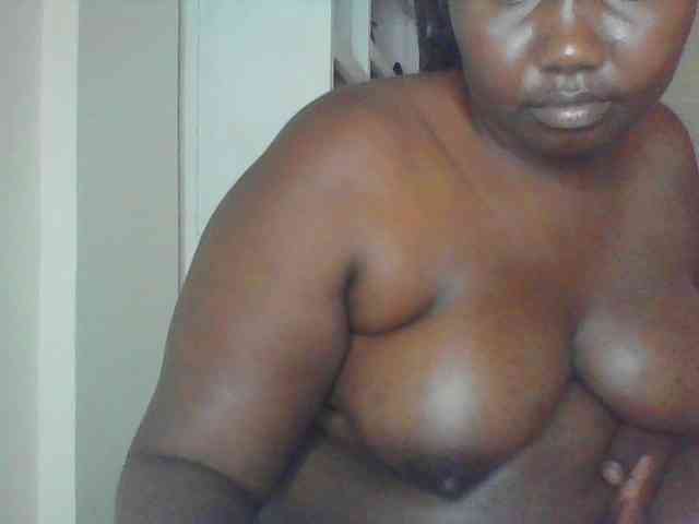 yummytities
