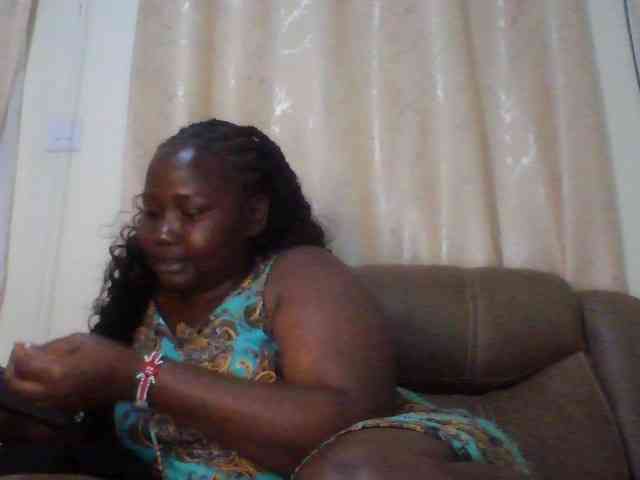 yummytities webcam