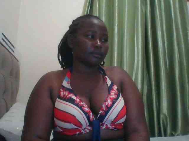 yummytities webcam