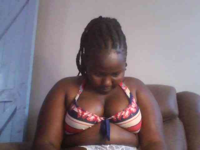 yummytities