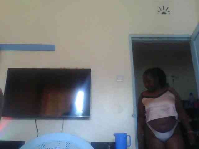 yummytities webcam