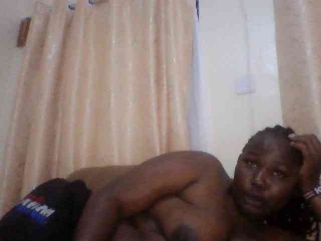 yummytities webcam