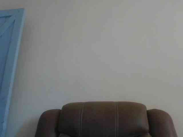yummytities webcam