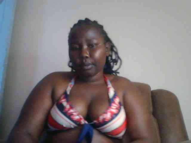 yummytities webcam