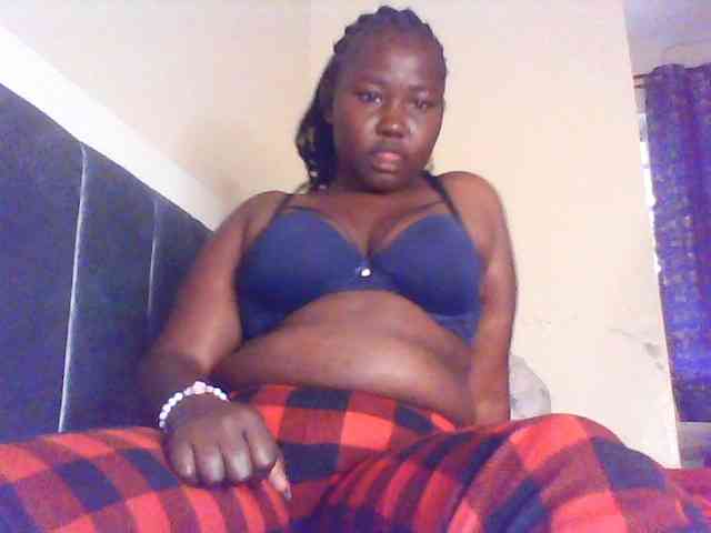 yummytities webcam