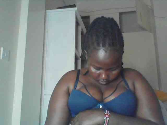 yummytities webcam