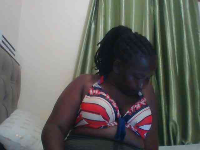 yummytities webcam