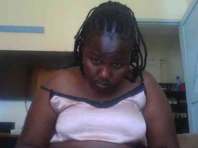 yummytities webcam