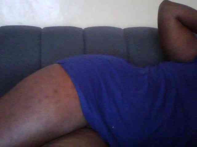 yummytities webcam