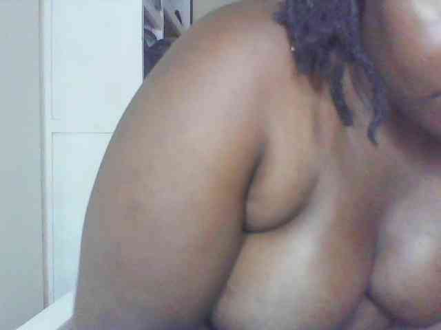 yummytities