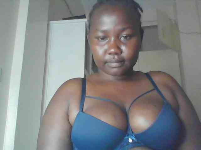 yummytities webcam