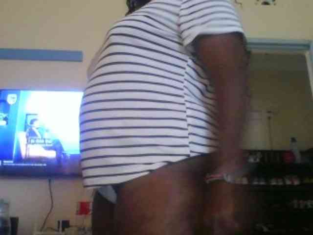 yummytities
