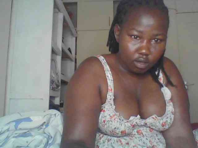 yummytities