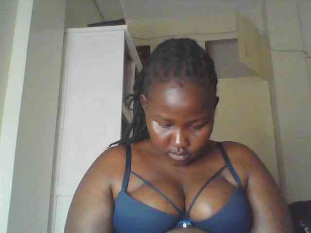 yummytities