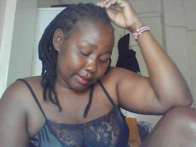 yummytities