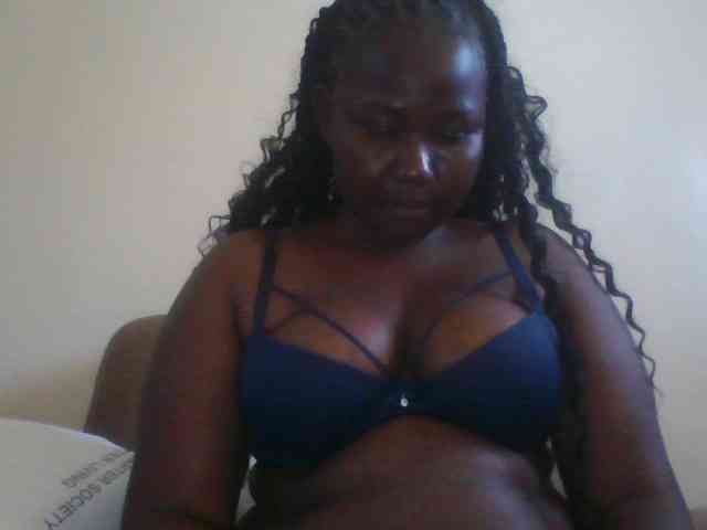 yummytities