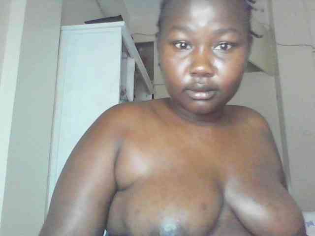 yummytities webcam