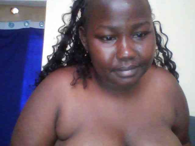 yummytities