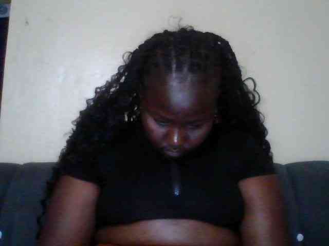 yummytities webcam