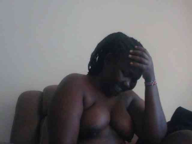 yummytities webcam