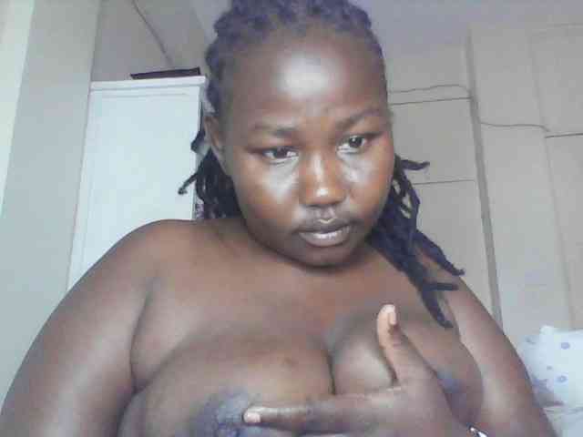 yummytities yummytities