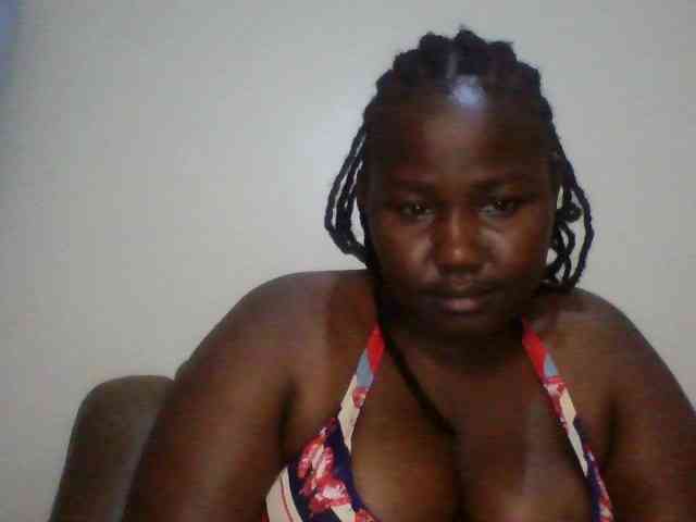 yummytities webcam