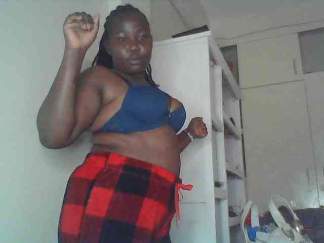 yummytities webcam