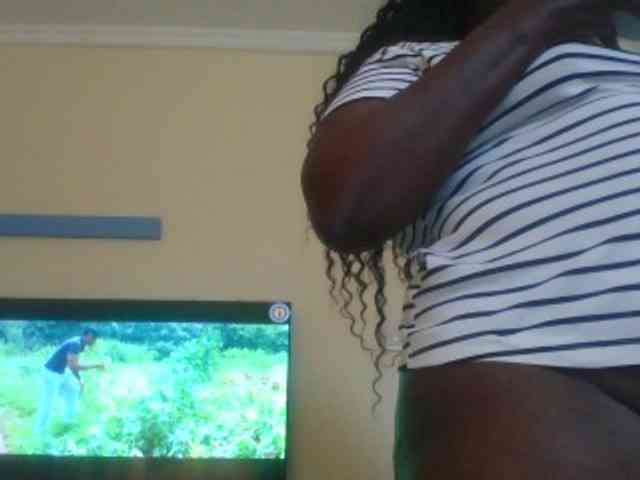 yummytities