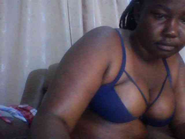 yummytities webcam
