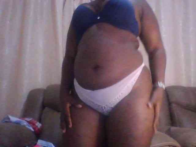 yummytities webcam