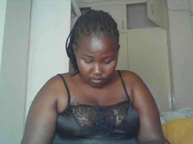 yummytities