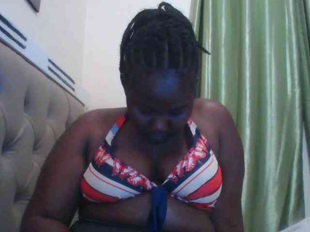 yummytities webcam