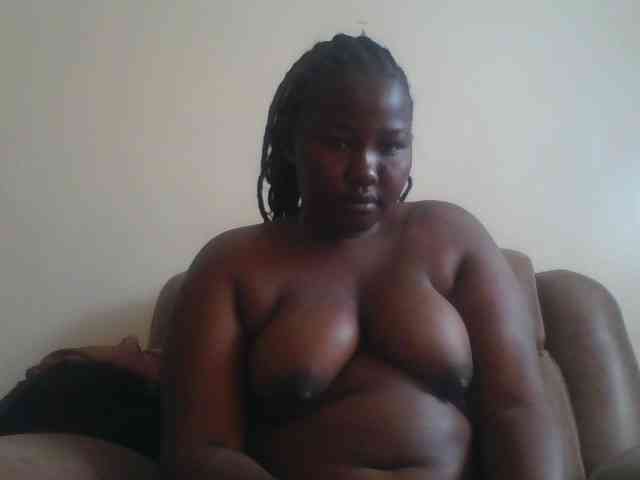 yummytities