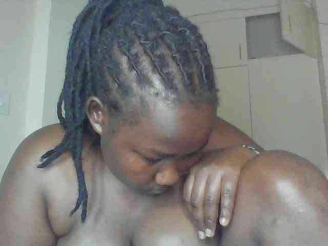yummytities