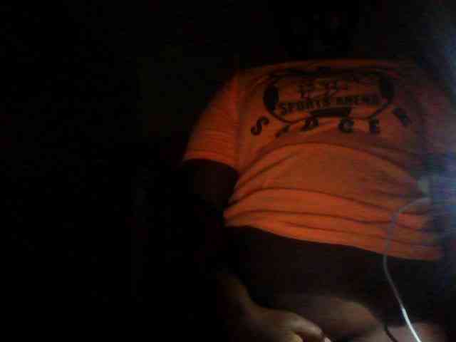 yummytities webcam